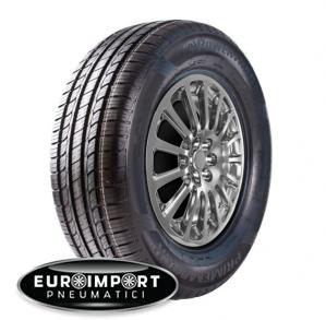 Powertrac Prime March 205/55 R16 91 W RUNFLAT  HRS